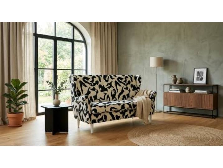 Family Meble Schlafsofa Ari Design – Malewi 2