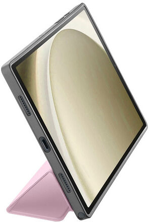 Cellular Line Folio - Galaxy Tab A9+