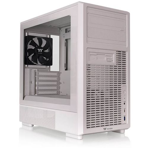 Thermaltake Retro 260 Beige