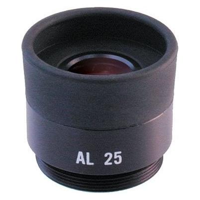 Vixen Okular AL25 (74713467)