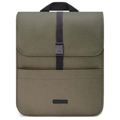 Ucon Acrobatics - Original Kato Mini 11 - Daypack grau/oliv