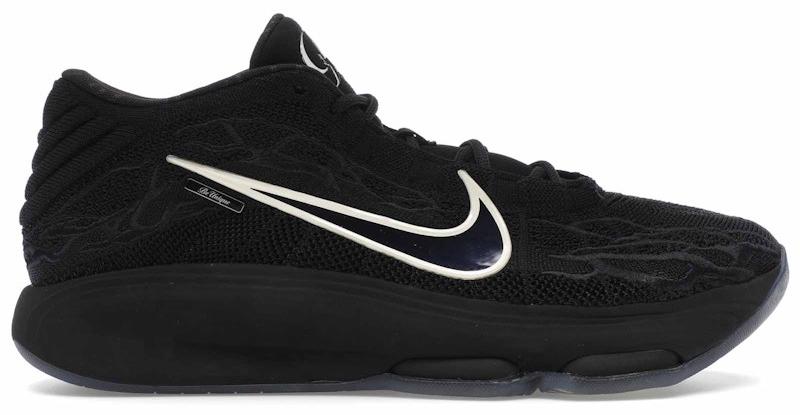 Nike Air Zoom GT Hustle 3 Black Label Victor Wembanyama All-Star - EU 42.5