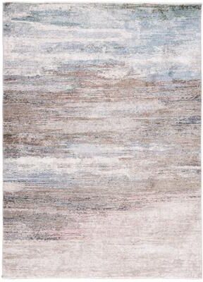 SAFAVIEH Jasmine Lissy Vintage Rug