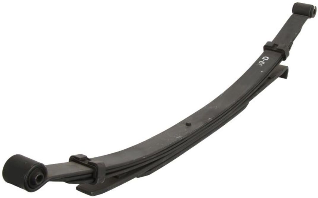 Cs Germany Blattfeder LS GERMANY 545270-LS