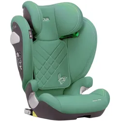 Avova, Kindersitz, Kindersitze 15-36 kg Kindersitz Sora-Fix i-Size ab 3,5 Jahre - (Kindersitz)