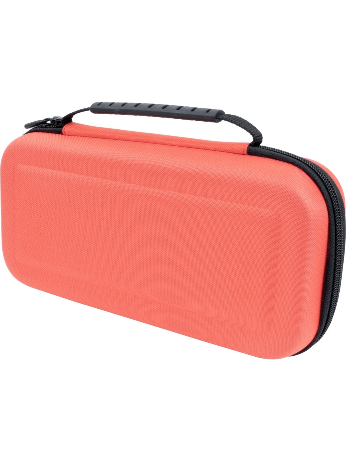 NACON Pouch Large - Pastel Red - Bag - Nintendo Switch 2