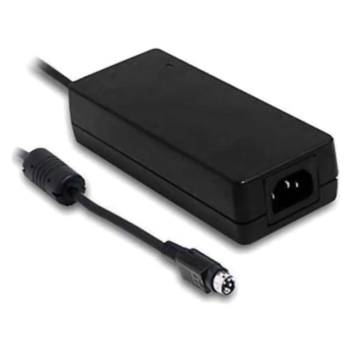 ID11 Tischnetzteil MPG 90W/19V/ 2.5mm (90 W) (ID11-100462)