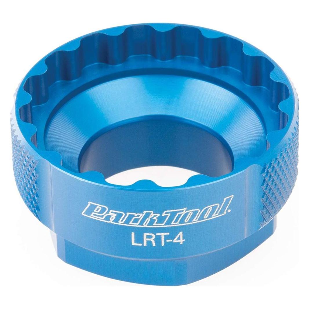 Park Tool Sicherungsring Werkzeug LRT-4 (321083)