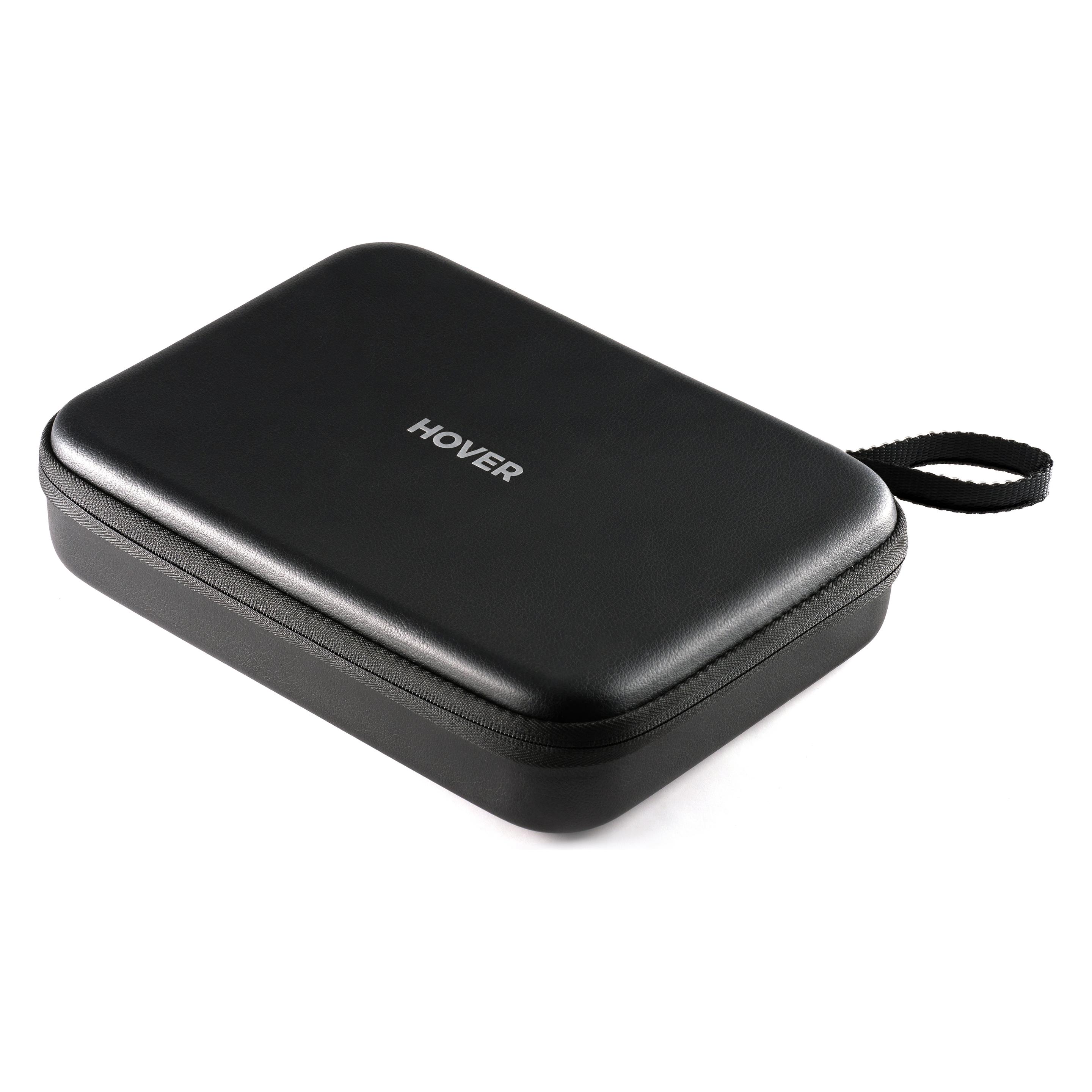 HoverAir Combo Case - Fall (Drohnen Tragetasche, HOVERAir X1, HOVERAir X1 Pro, HOVERAir X1 Promax) (SP86H007)