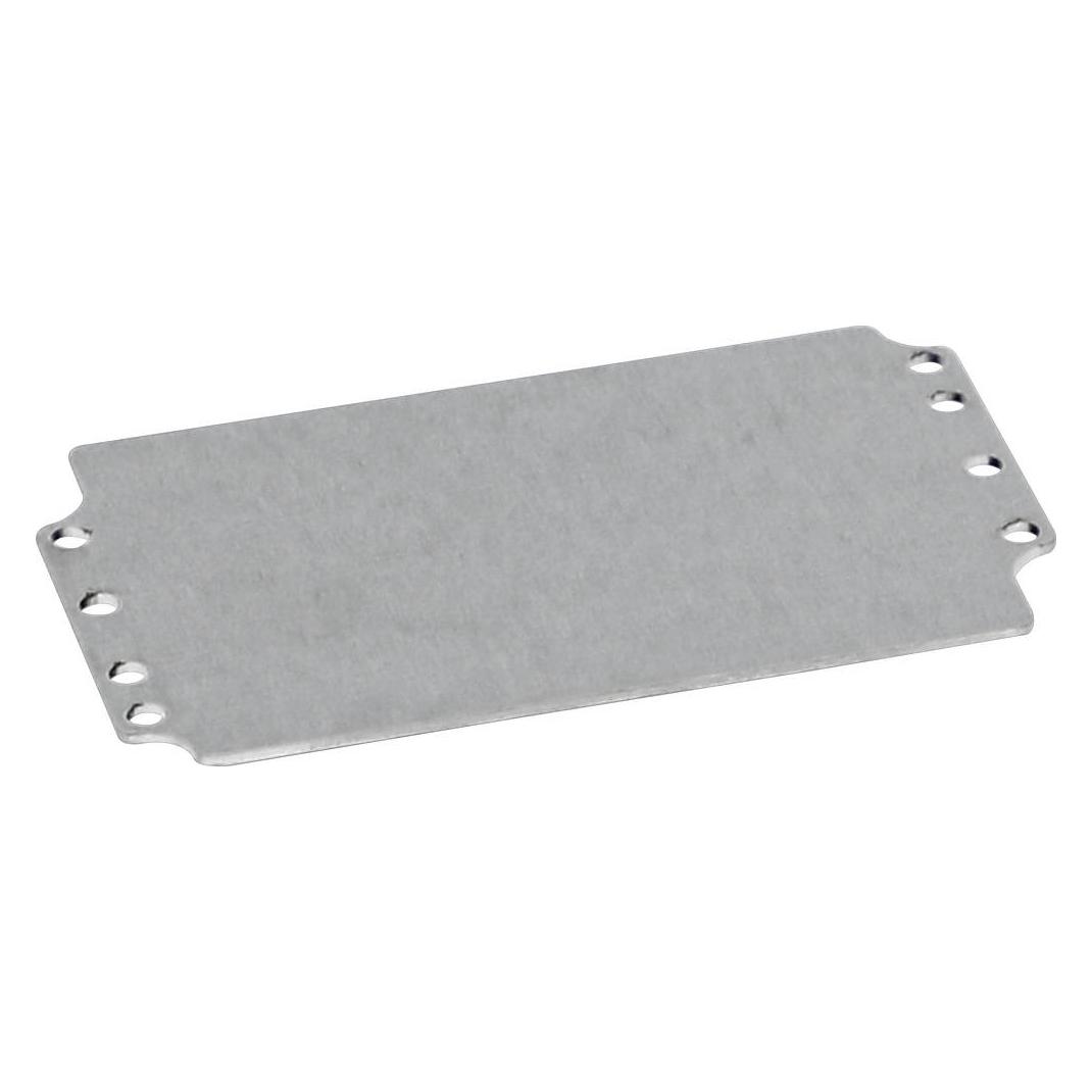 Rittal Montageplatte Serie GA 9105700 (9105700)