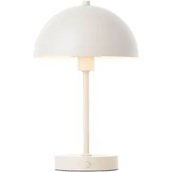 TISCHLAMPE KABELLOS Der Leuchtturm