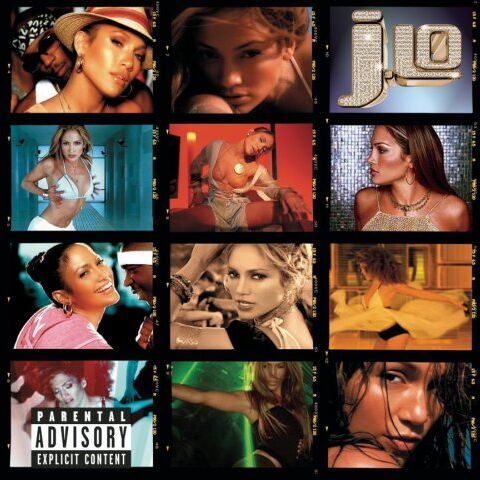 Jennifer Lopez - J to Tha l-O! the Remixes - Preis vom 09.10.2026 07:28:09 h