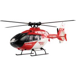 Amewi DRF AFX-135 PRO RC Hubschrauber RtF 25338