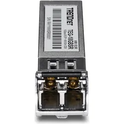 Trendnet 2 x TEG-10GBSR, Transceiver
