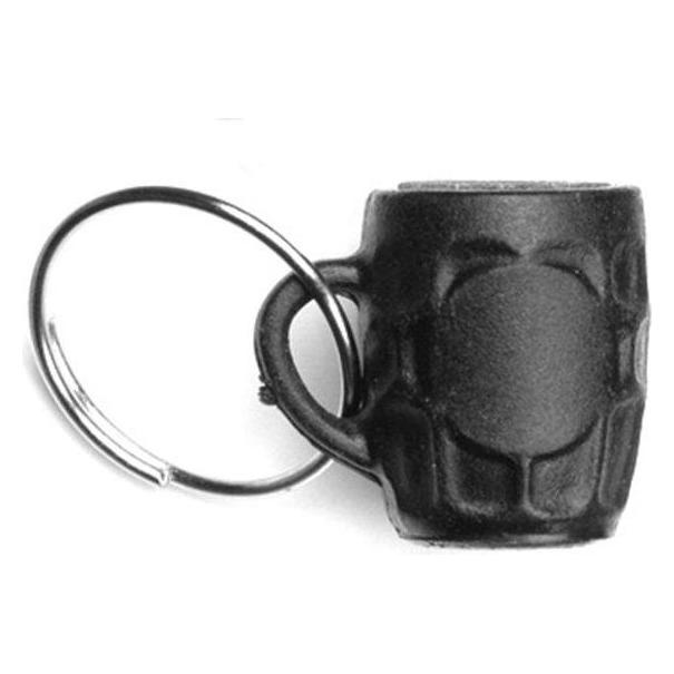 Harrows Bierglas Dart Schleifstein (AB231)