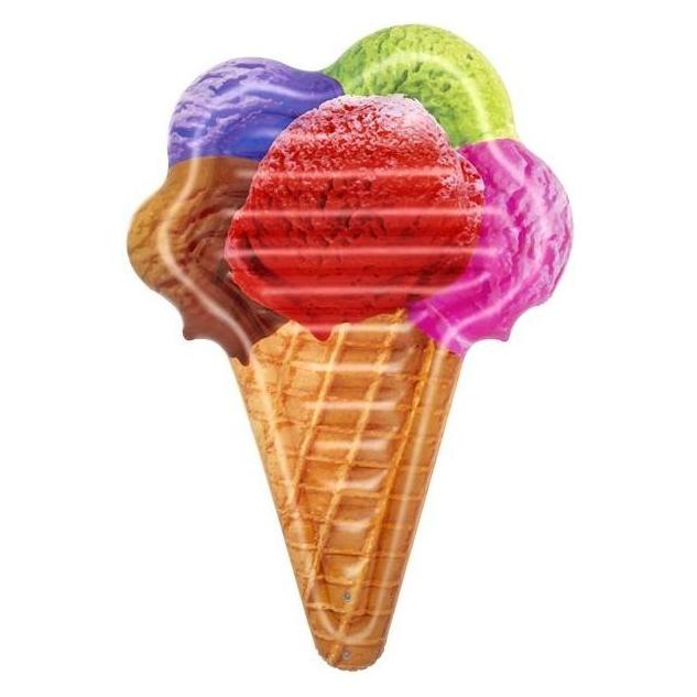 Bestway Ice-Cream (43183)
