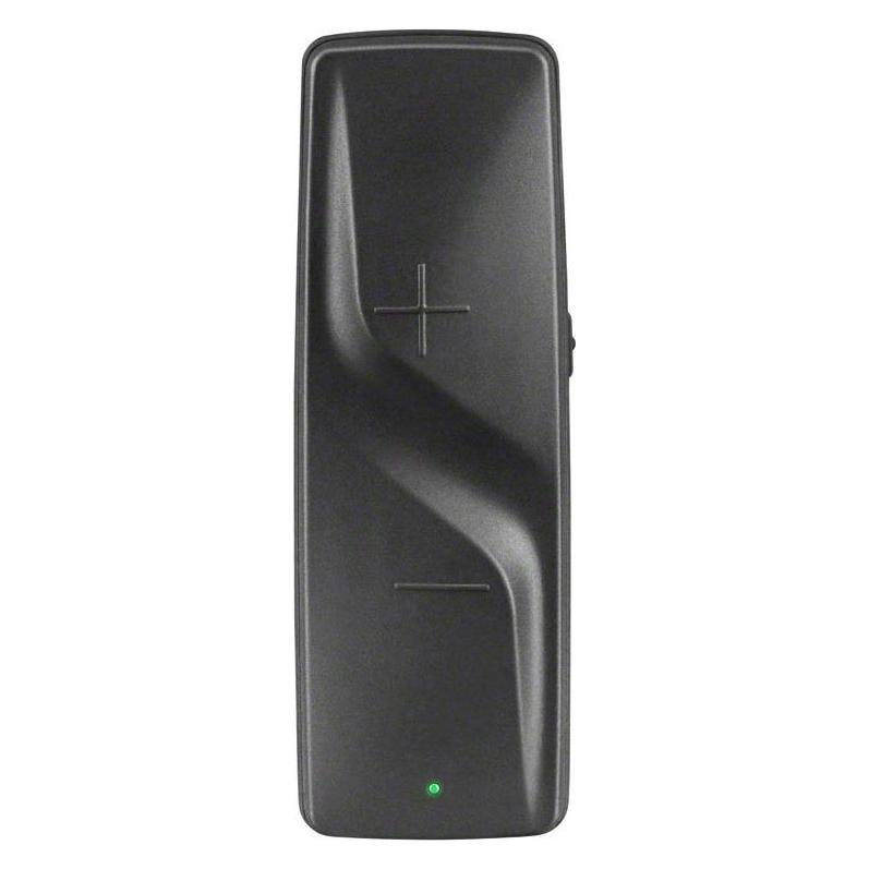 Sennheiser Flex 5000 (Keine Geräuschunterdrückung, 12 h, Docking, Kabellos) (506821)