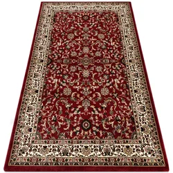TEPPICH Royal 200/400 cm