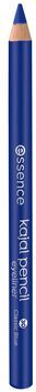 Essence Kajal Pencil Eyeliner 1 gr