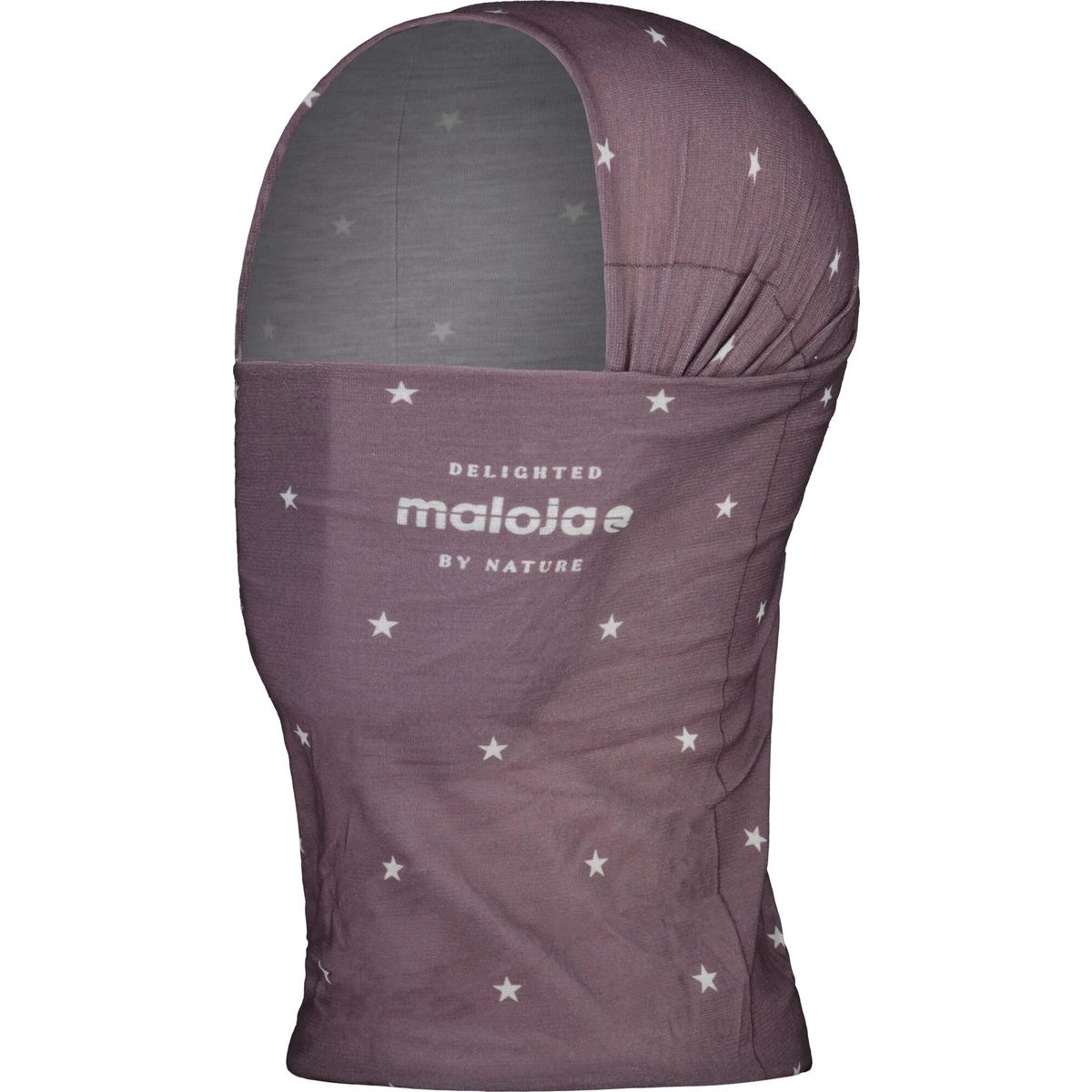 Maloja DovenoM. stormy lilac stars (1314) OS 42326-1-1314-OS