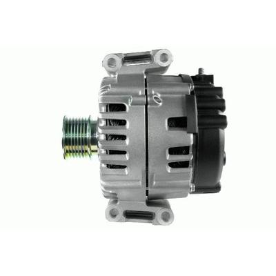 REDFAIR Generator rf90625g für Mercedes