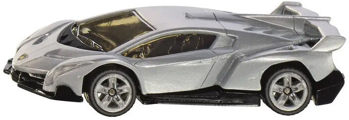 Lamborghini Veneno - Siku