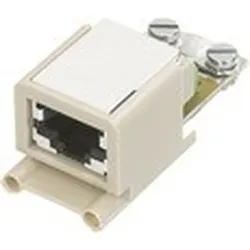 Harting RJ45-Buchseneinsatz 09120032770