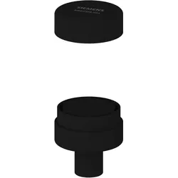 Siemens, Personenschutz, Anschlusselement