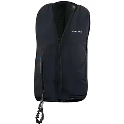 Helite Equestrian, Reiter Oberbekleidung, (XL)