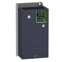 Schneider Electric Frequenzumrichter ATV930D75Y6 75 kW