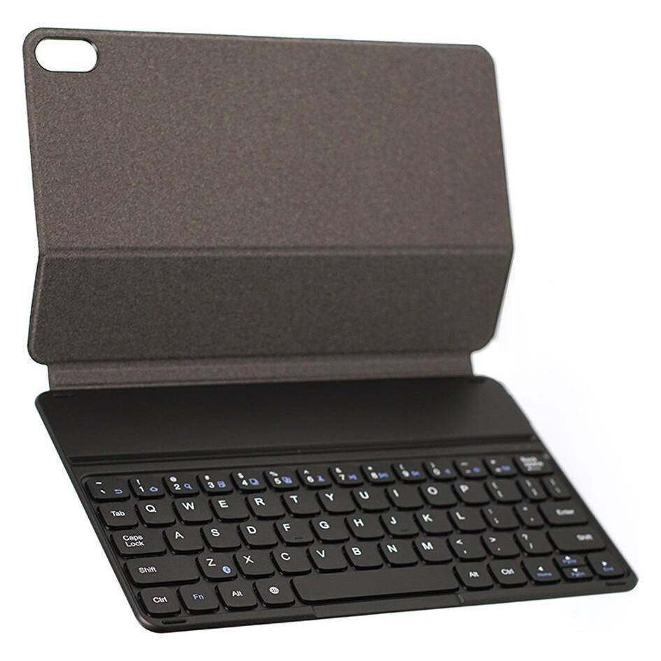 Chuwi Tastatur für HiPad PRO Tablet (US) (KB-HiPadPRO-Chuwi)