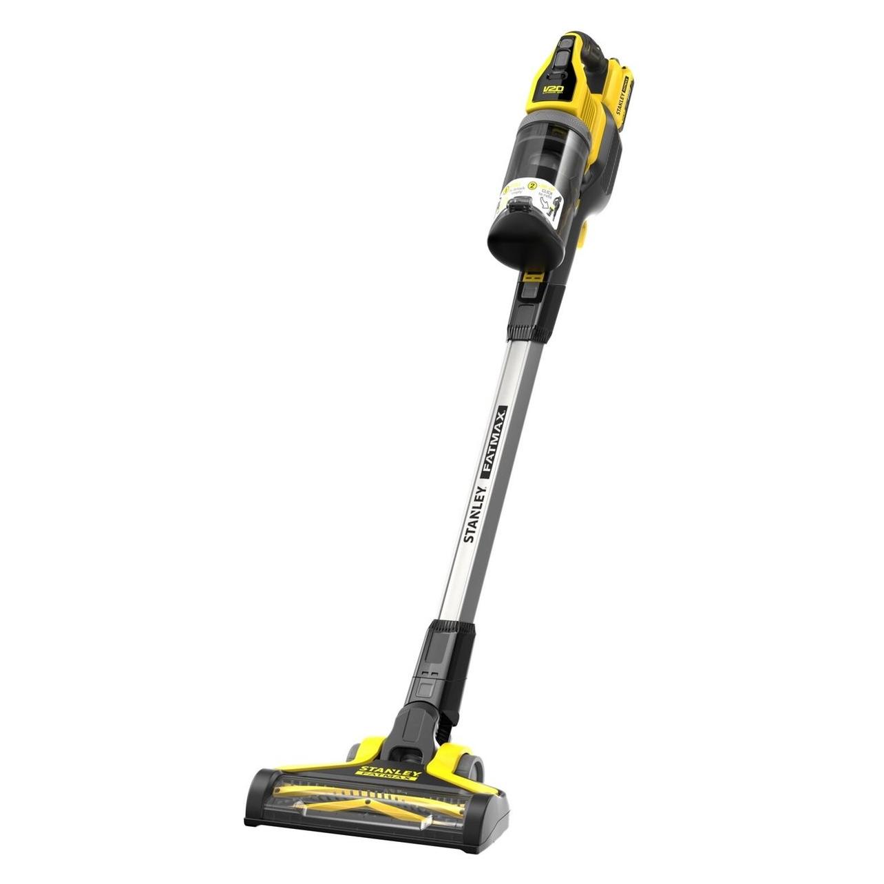 Stanley SFMCVS001D1-QW (SF-SFMCVS001D1)