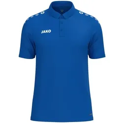 Jako Polo One - royal - L