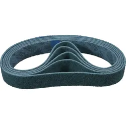 PFERD TOOLS Vlies Schleifband VB für Feinschliff und Finish mit Rohrbandschleifer - 45000232
