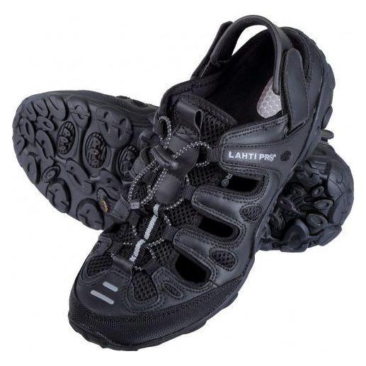 Lahti Pro Sandals pu (44) (21030105)