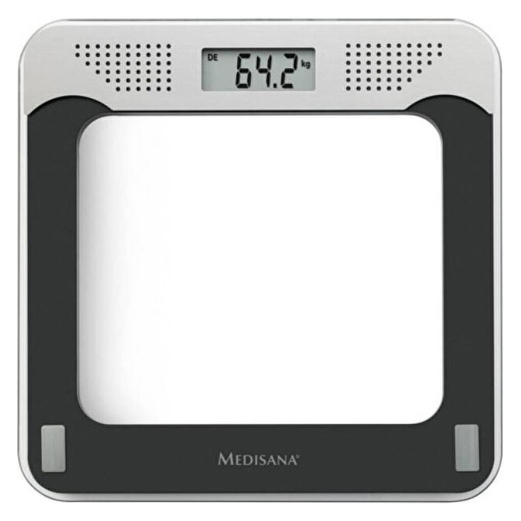 Medisana Ps 425 (180 kg) (40448)