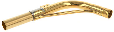 Yamaha Mouthpipe Sousaphone L