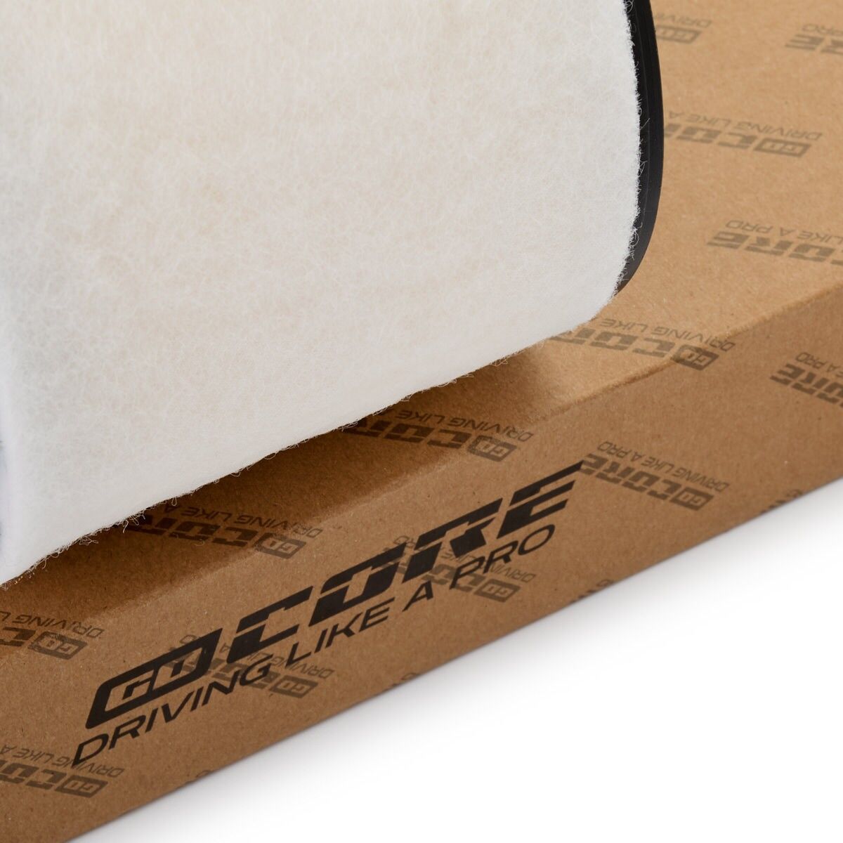goCORE GCH0355 Luftfilter
