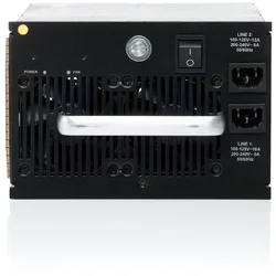 6C207-3 neu