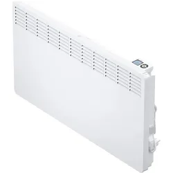 AEG Haustechnik WKL 2505, Heizkörper, Weiss