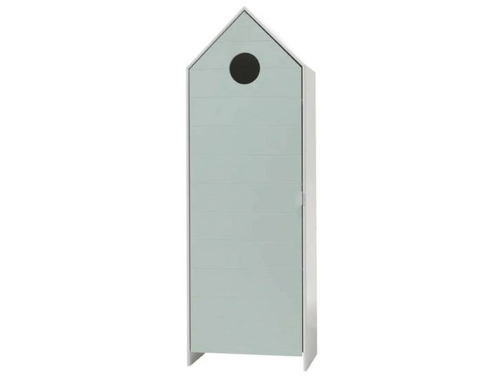 Regalschrank Casami