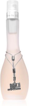 Jennifer Lopez Glow by JLo Eau de Toilette para mulheres 30 ml. Glow by JLo