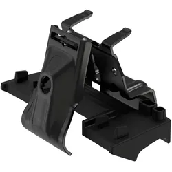 Thule, Dachträger Zubehör, Kit 186019