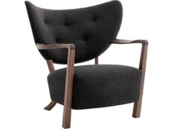 &Tradition - Wulff Atd2 Sessel