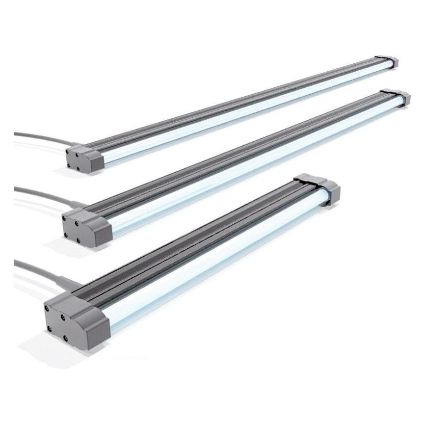 Bohle Belichtungsleuchte Verifix UVA-Star (1 Stk.) (BO 5500380)