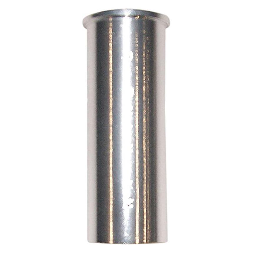 Babboe Standard (27.20 mm) (47110952)