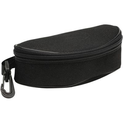 Brillenetui & 1 ETUI5 3M-Nr ETUI5