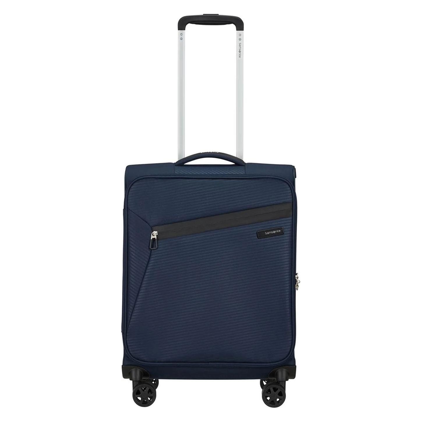 Samsonite Litebeam (39 l) (146852/1549)