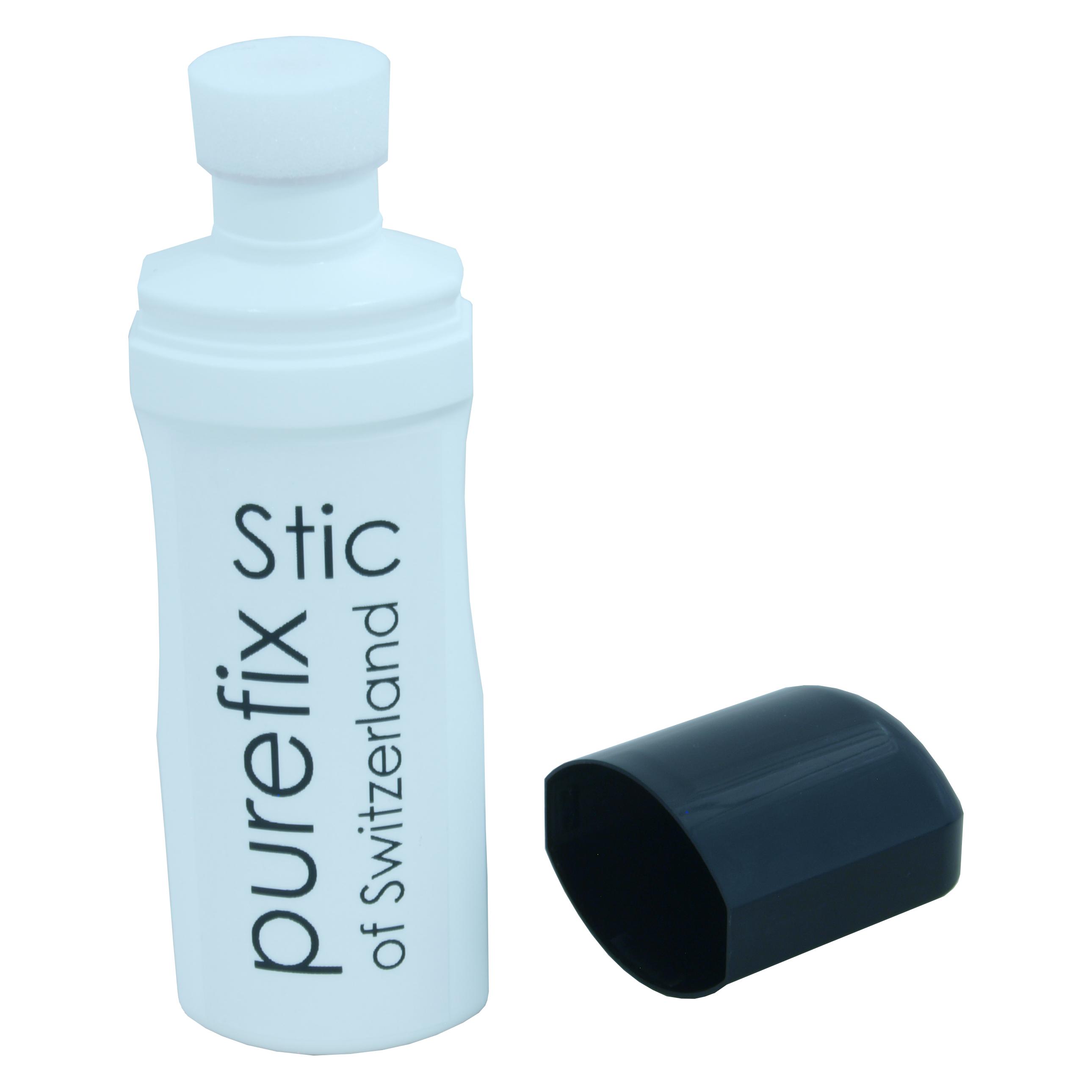 Purefil Haftvermittler Purefix Stic (Zubehör) (100658)