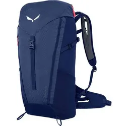 SALEWA Rucksack ALP MATE 24 WS, Größe ONE SIZE in Blau Blau